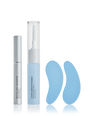 Spring Lash Refresh Collection