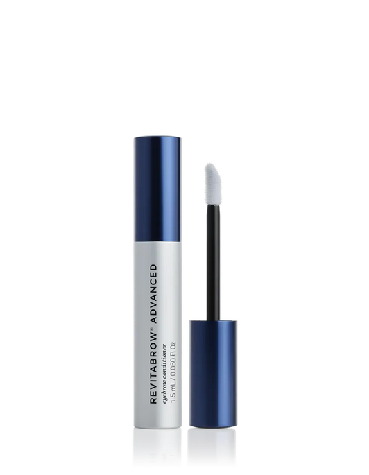 سيروم تكثيف الحواجب Revitabrow® Advanced Eyebrow Conditioner 