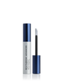 سيروم تكثيف الحواجب Revitabrow® Advanced Eyebrow Conditioner 