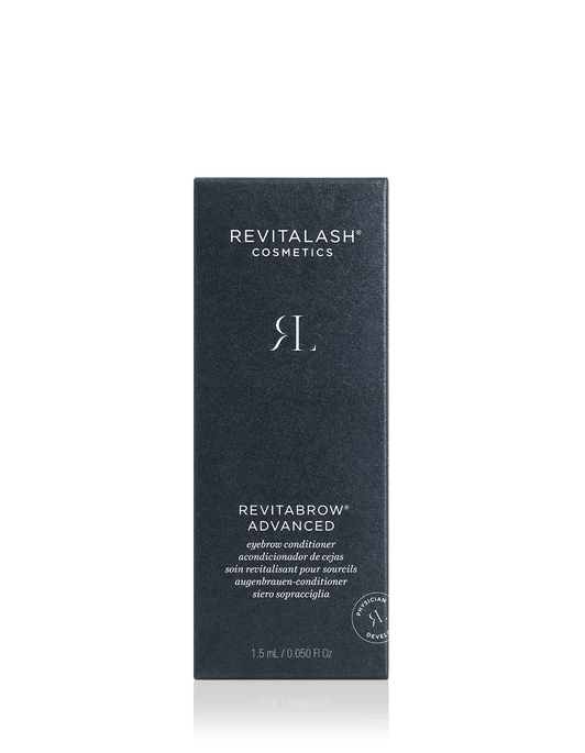 سيروم تكثيف الحواجب Revitabrow® Advanced Eyebrow Conditioner 