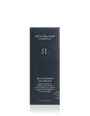 سيروم تكثيف الحواجب Revitabrow® Advanced Eyebrow Conditioner 