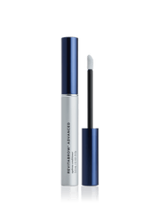 Revitabrow® Advanced Eyebrow Conditioner