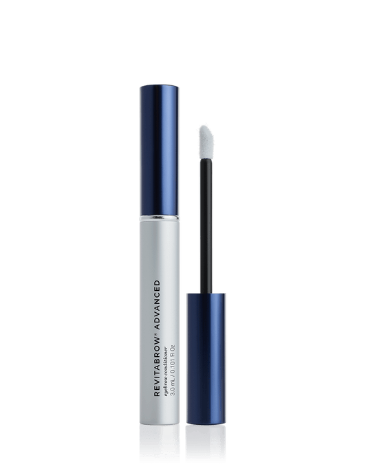 سيروم تكثيف الحواجب Revitabrow® Advanced Eyebrow Conditioner 