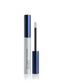 سيروم تكثيف الحواجب Revitabrow® Advanced Eyebrow Conditioner 