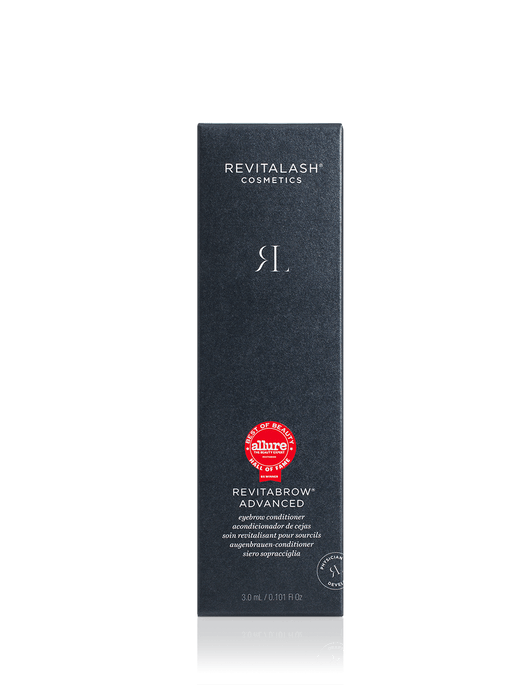 سيروم تكثيف الحواجب Revitabrow® Advanced Eyebrow Conditioner 