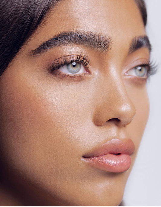 Revitabrow® Advanced Eyebrow Conditioner