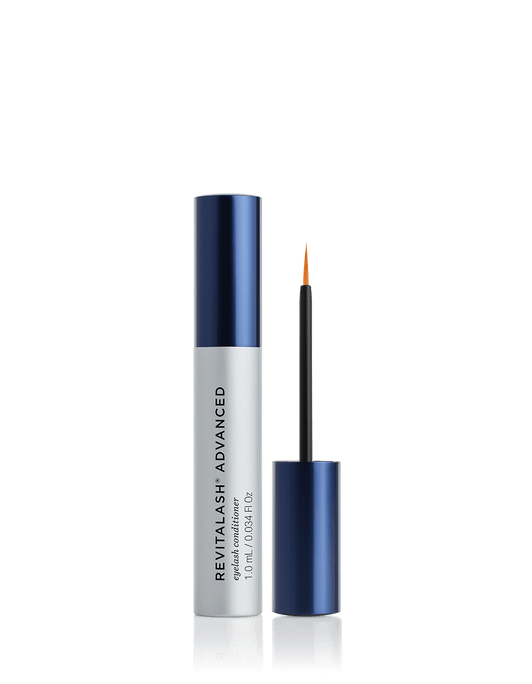 سيروم تطويل الرموش Revitalash® Advanced Eyelash Conditioner 