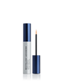 سيروم تطويل الرموش Revitalash® Advanced Eyelash Conditioner 