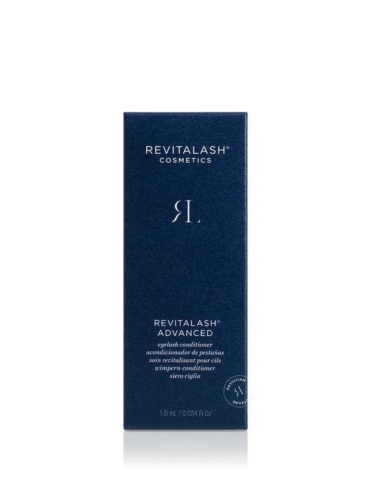 سيروم تطويل الرموش Revitalash® Advanced Eyelash Conditioner 