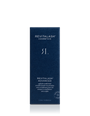 سيروم تطويل الرموش Revitalash® Advanced Eyelash Conditioner 