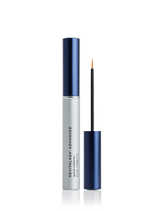 سيروم تطويل الرموش Revitalash® Advanced Eyelash Conditioner 