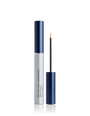 سيروم تطويل الرموش Revitalash® Advanced Eyelash Conditioner 