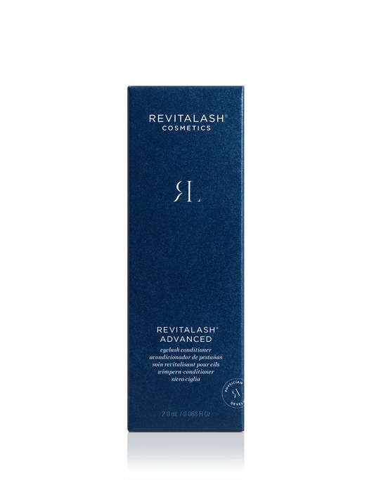 سيروم تطويل الرموش Revitalash® Advanced Eyelash Conditioner 