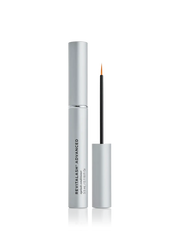 Revitalash® Advanced Eyelash Conditioner