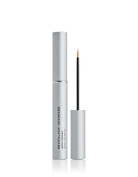 سيروم تطويل الرموش Revitalash® Advanced Eyelash Conditioner 