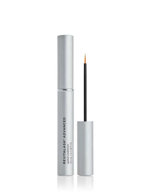 سيروم تطويل الرموش Revitalash® Advanced Eyelash Conditioner 