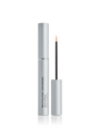 سيروم تطويل الرموش Revitalash® Advanced Eyelash Conditioner 