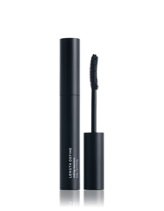 Length Define Tubing Mascara 5 ml
