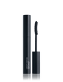 Length Define Tubing Mascara 5 ml
