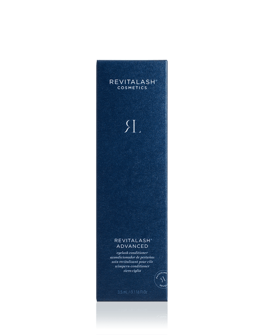 سيروم تطويل الرموش Revitalash® Advanced Eyelash Conditioner 