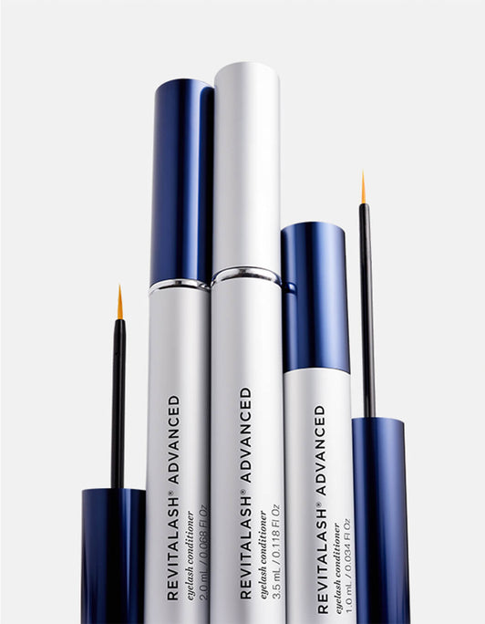 سيروم تطويل الرموش Revitalash® Advanced Eyelash Conditioner 