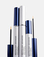 سيروم تطويل الرموش Revitalash® Advanced Eyelash Conditioner 