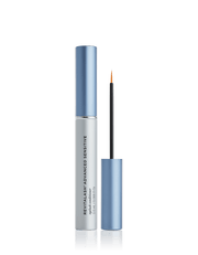 Revitalash® Advanced Sensitive