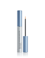 Revitalash® Advanced Sensitive