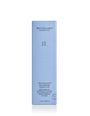 Revitalash® Advanced Sensitive