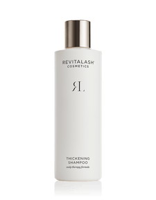 REVITALASH Thickening Shampoo