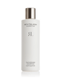 REVITALASH Thickening Shampoo