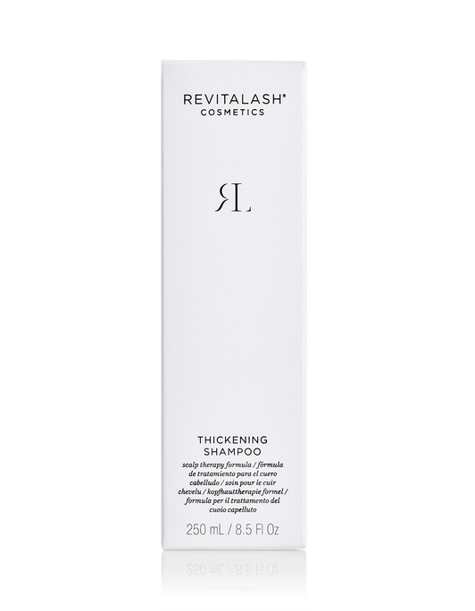 REVITALASH Thickening Shampoo