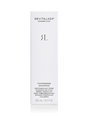REVITALASH Thickening Shampoo