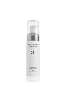REVITALASH Volume Enhancing Foam