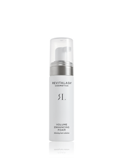 رغوة تعزيز كثافة الشعر ريفيتاهير Volume Enhancing Foam 