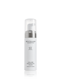رغوة تعزيز كثافة الشعر ريفيتاهير Volume Enhancing Foam 