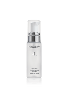 REVITALASH Volume Enhancing Foam