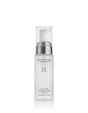 REVITALASH Volume Enhancing Foam