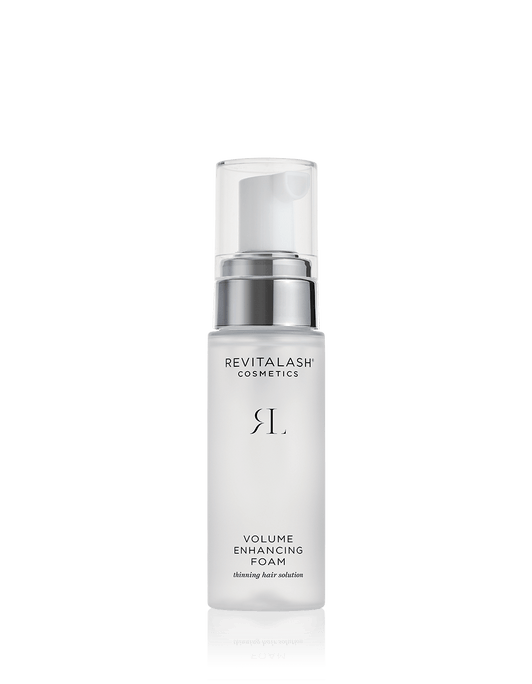 REVITALASH Volume Enhancing Foam