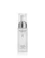 REVITALASH Volume Enhancing Foam