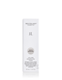 REVITALASH Volume Enhancing Foam