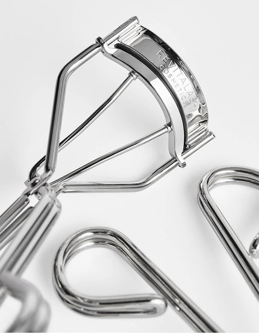 اداة رفع الرموش SIGNATURE EYELASH CURLER