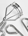 اداة رفع الرموش SIGNATURE EYELASH CURLER