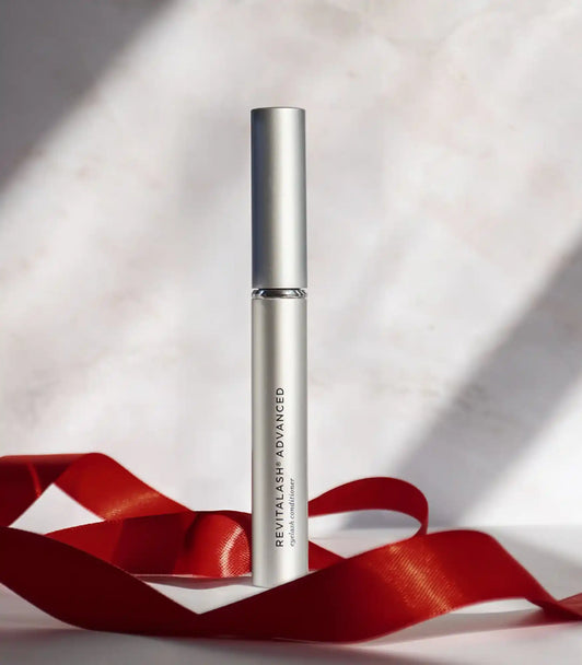 Revitalash® Advanced Eyelash Conditioner
