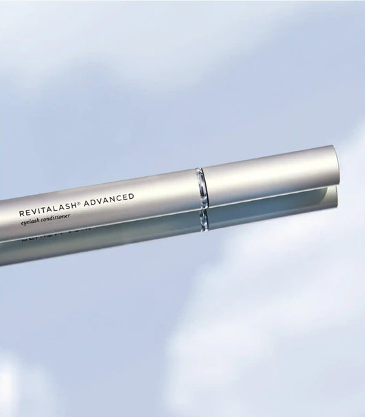Revitalash® Advanced Eyelash Conditioner