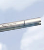 Revitalash® Advanced Eyelash Conditioner