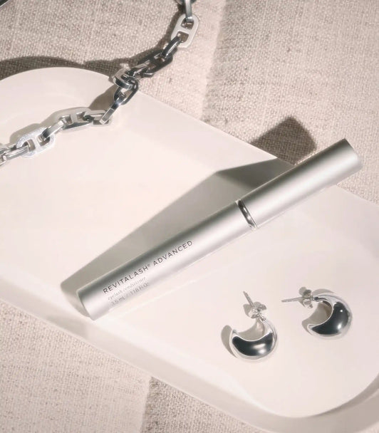 Revitalash® Advanced Eyelash Conditioner