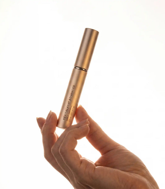 Revitalash® Advanced Eyelash Conditioner