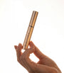 Revitalash® Advanced Eyelash Conditioner