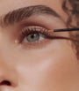 Revitalash® Advanced Eyelash Conditioner